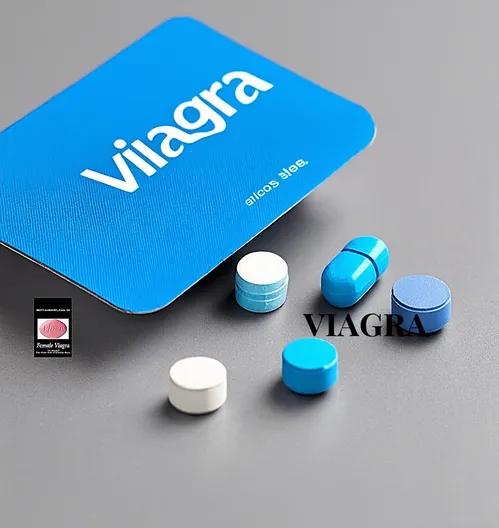 Se necesita receta medica para el viagra